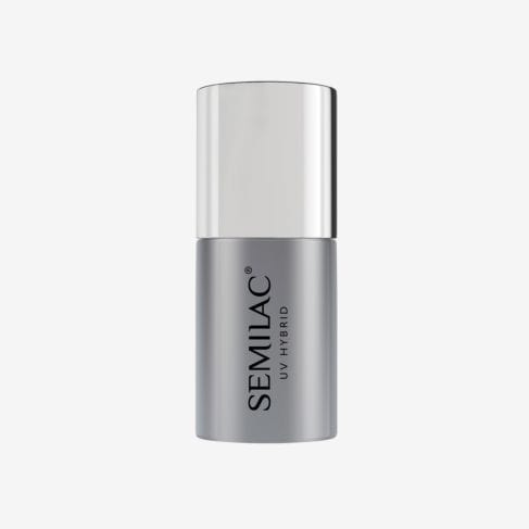 Semilac Base 7ml
