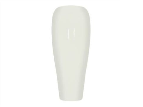 Capsules Ballerina Mix natural – Image 3