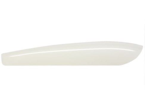 Capsules Ballerina Mix natural – Image 4