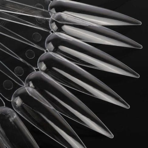 Nuancier Stiletto – Image 5