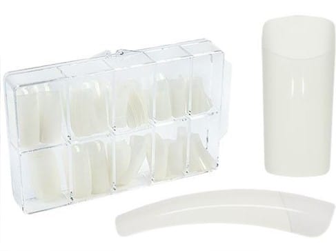 Boîte de 100 Capsules Standard