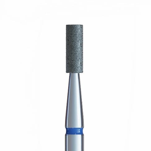 Fraise Diamant Rouleau 025 - IQ Nails