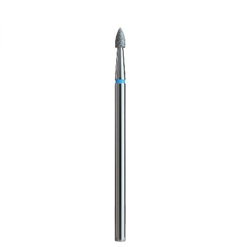 Fraise Diamant Cartouche 021 - IQ Nails
