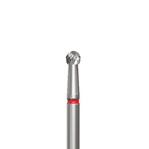 Fraise Tungstène Boule XF023 - IQ Nails