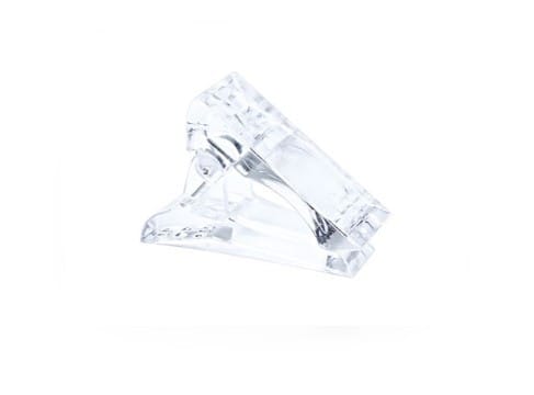 Pince Capsule