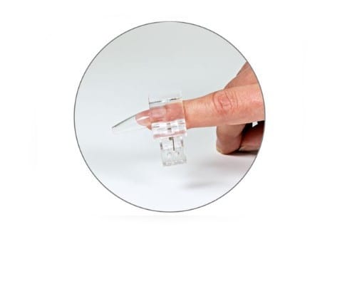 Pince Capsule – Image 2