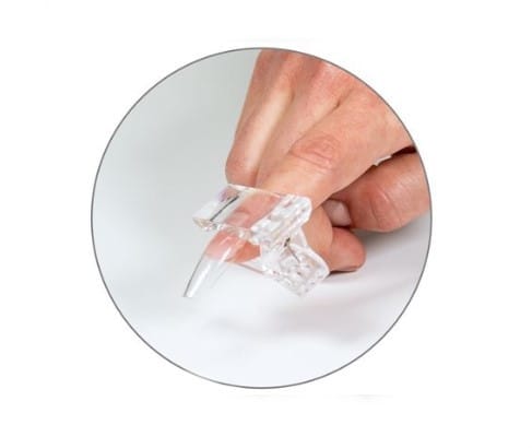 Pince Capsule – Image 3
