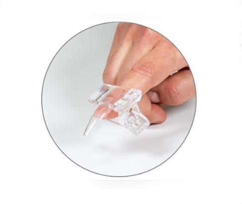 Pince Capsule – Image 4