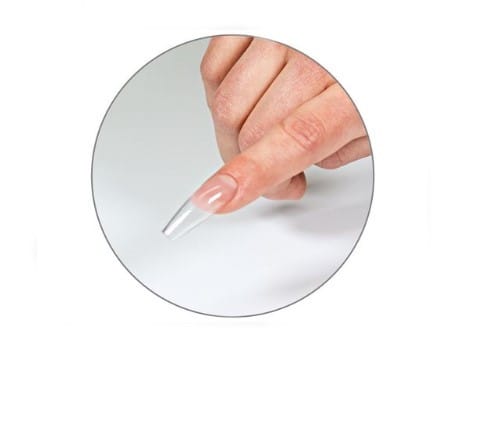 Pince Capsule – Image 5