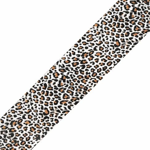Semilac Nail transfer foil Wild Animals 17 – Image 2