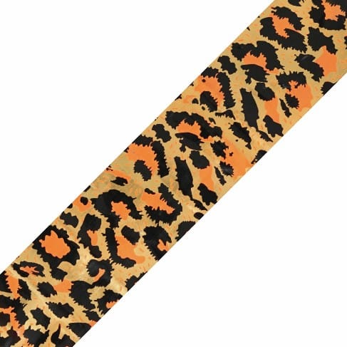 Semilac Nail transfer foil Wild Animals 19 – Image 2