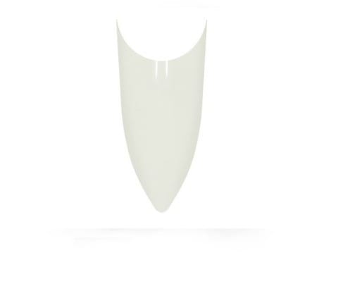 Boîte de 100 Capsules Naturel Stiletto – Image 2