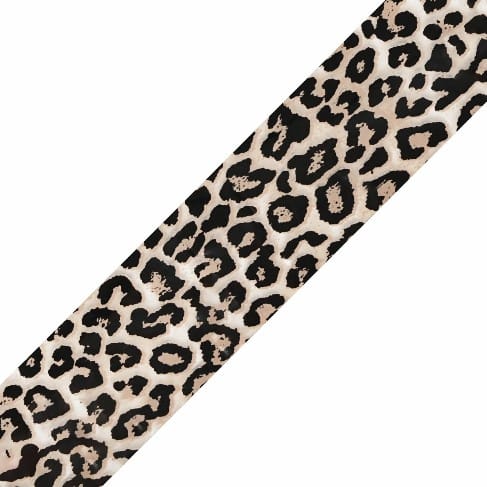 Semilac Nail transfer foil Wild Animals 21 – Image 2