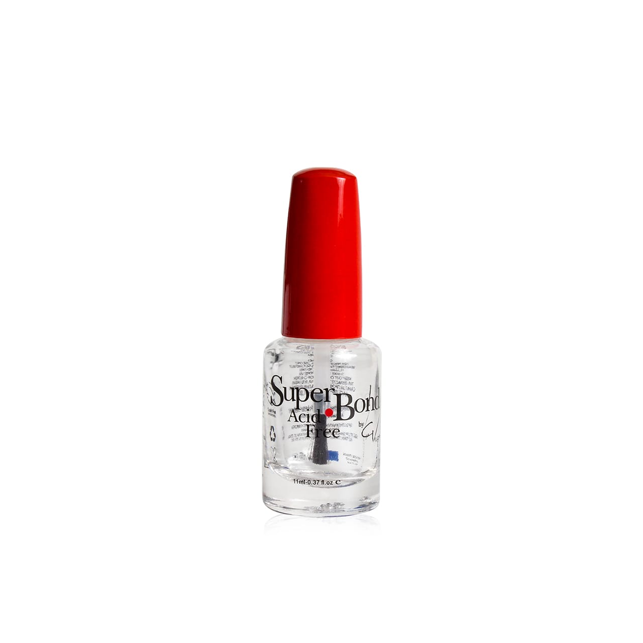 Superbond sans acide - 11ml