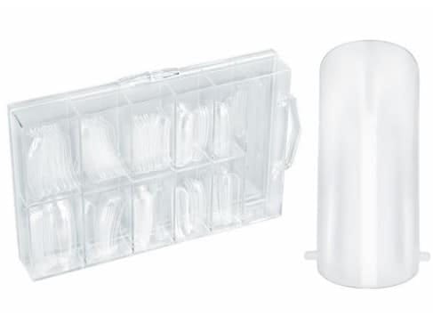 POPITS DUAL Tips - 100pcs