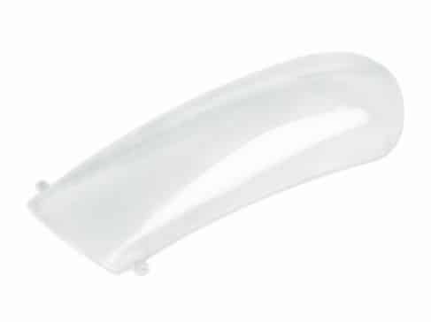 POPITS DUAL Tips - 100pcs – Image 2
