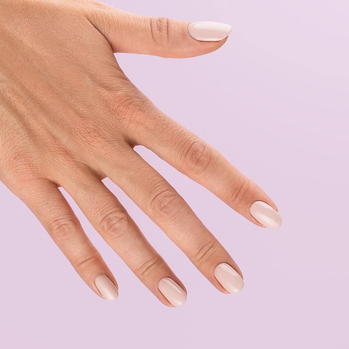 Semilac - Vernis semi-permanent Evening Sand 414 - 7ml – Image 3