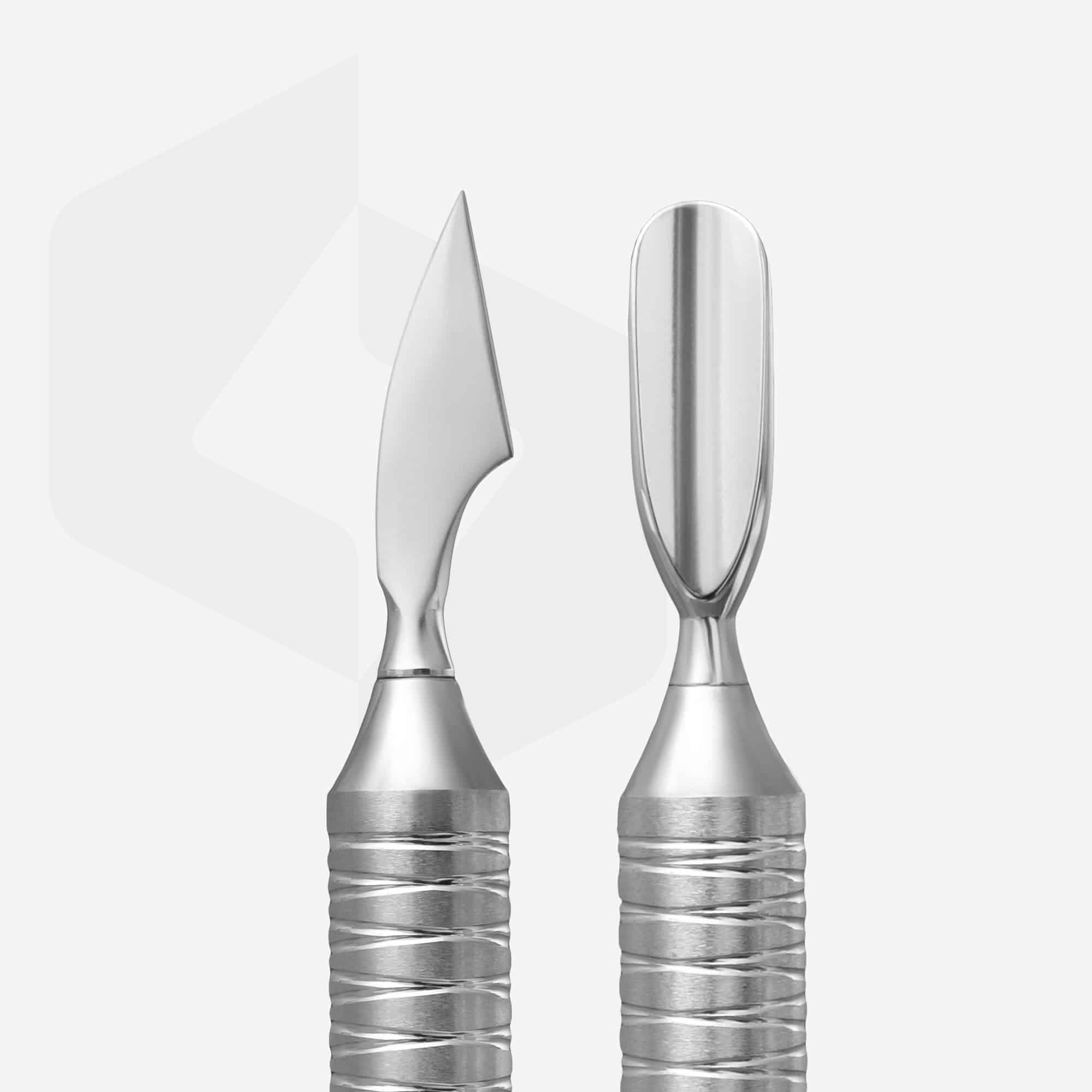 Repousse cuticules EXPERT 100 TYPE 3 – Image 2