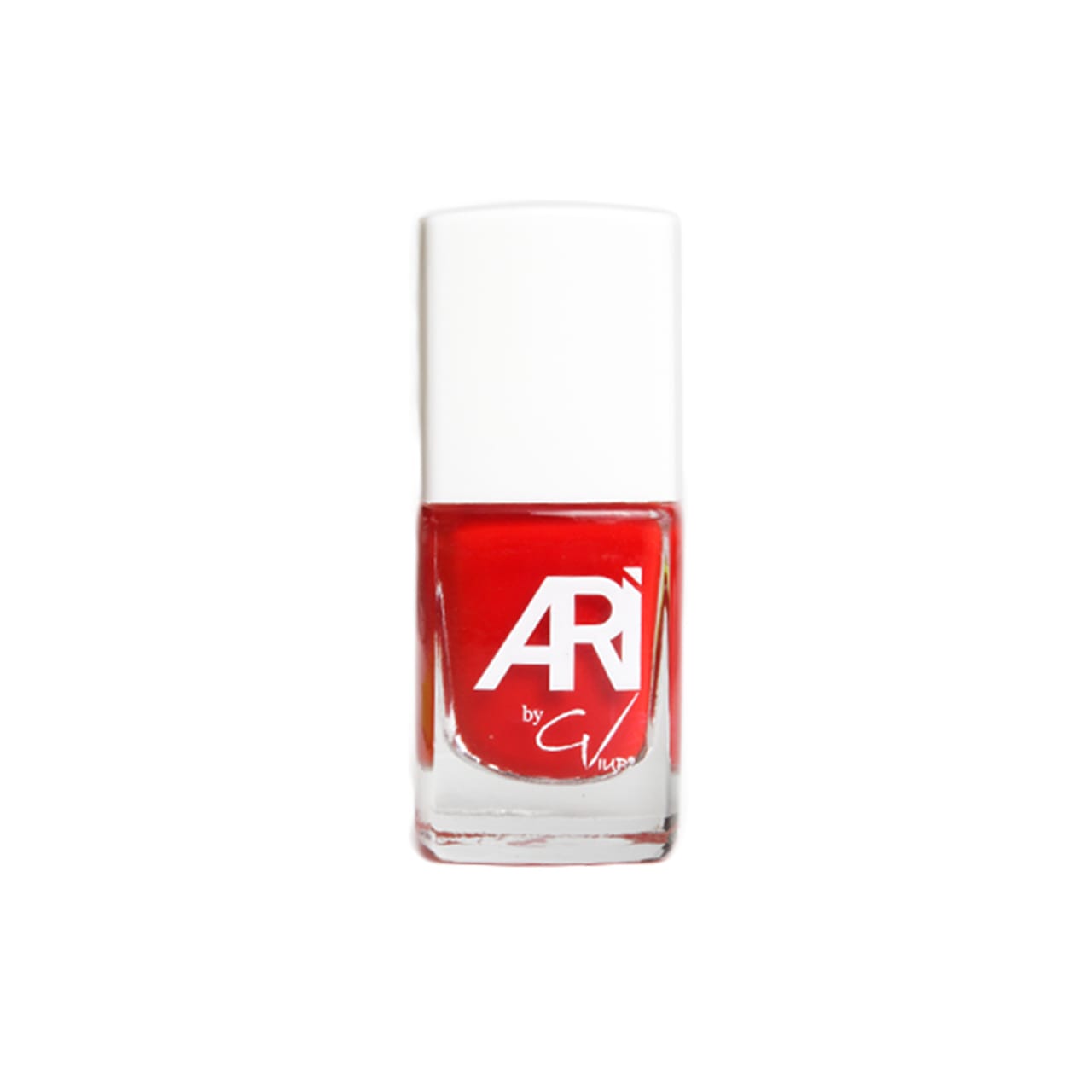 Vernis à ongles 1801 ARi - 12ml
