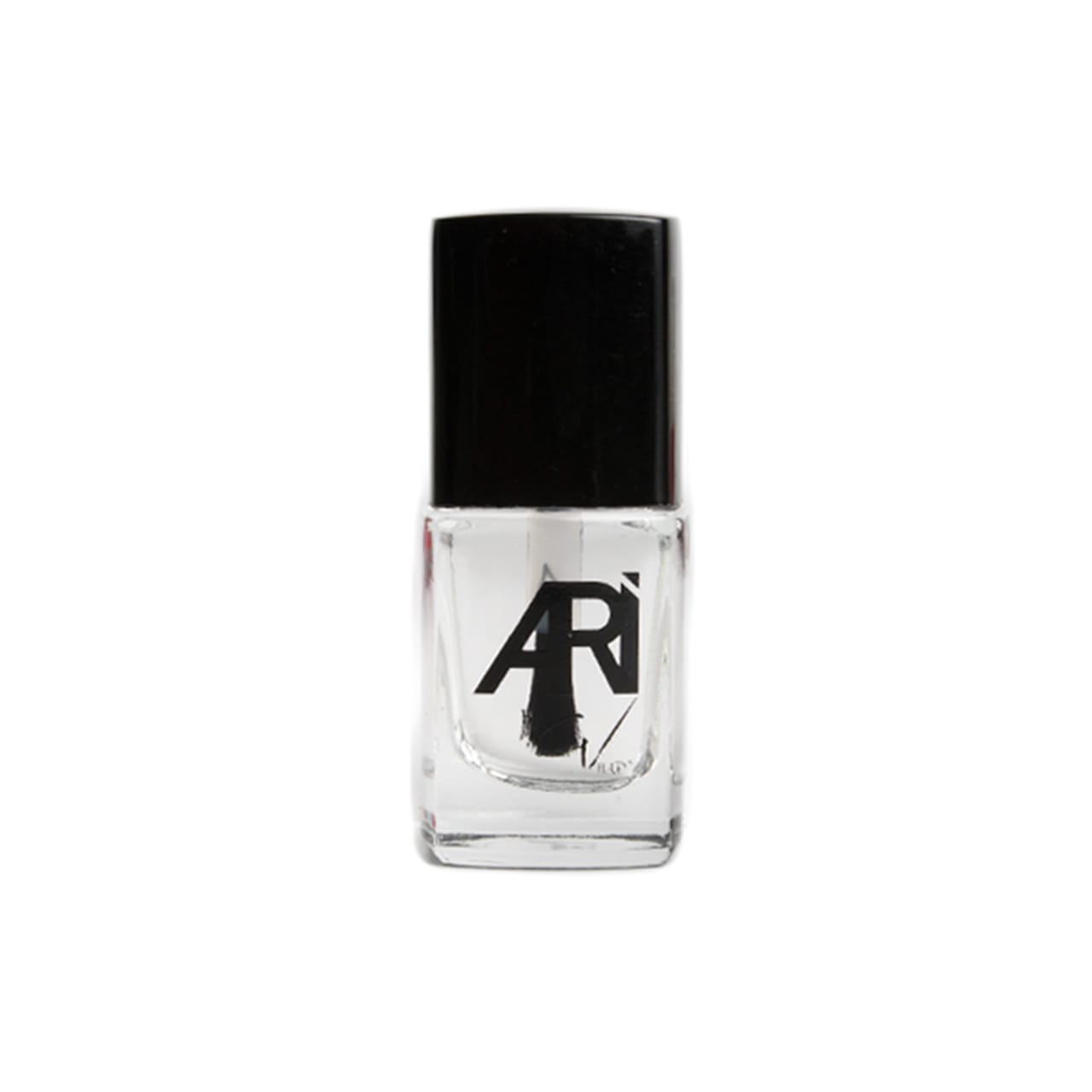 Vernis à ongles 2en1 Base/Top - 12ml