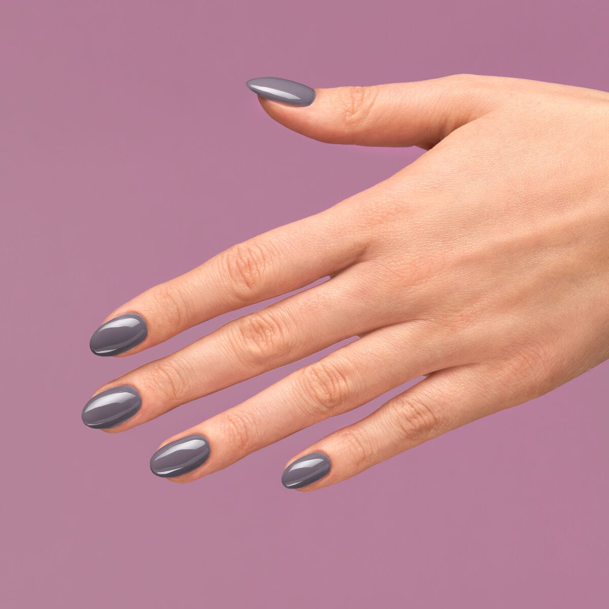 Semilac - Vernis semi-permanent Wet Marengo 106 - 7ml – Image 3