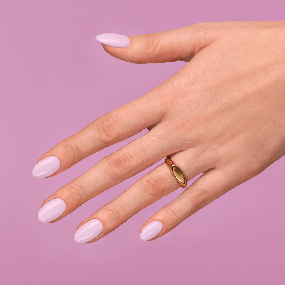 Semilac - Vernis semi-permanent Little Rosie 157 - 7ml – Image 3