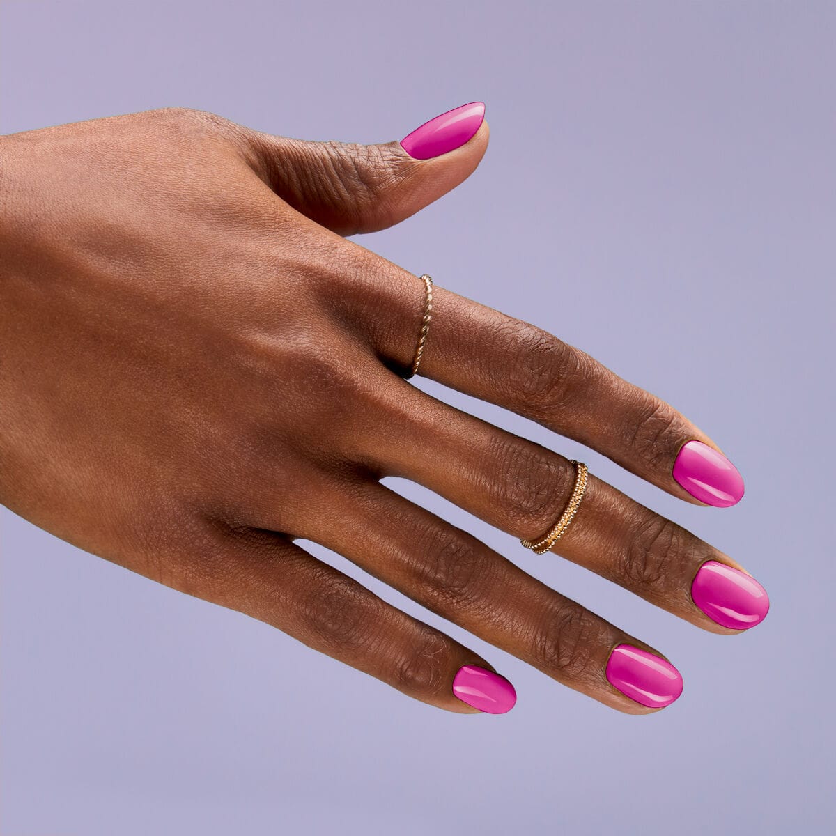 Semilac - Vernis semi-permanent Pink Wink 170 - 7ml – Image 3