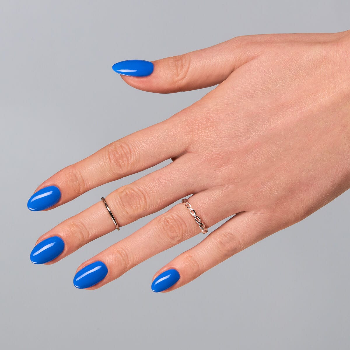 Semilac - Vernis semi-permanent Porto Marine 171 - 7ml – Image 3
