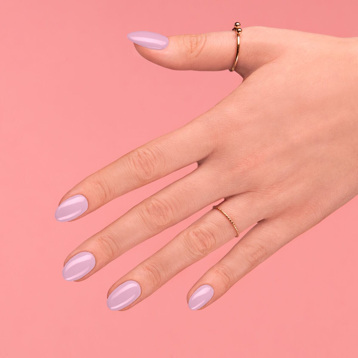Semilac - Vernis semi-permanent Cold Lila 193 - 7ml – Image 3
