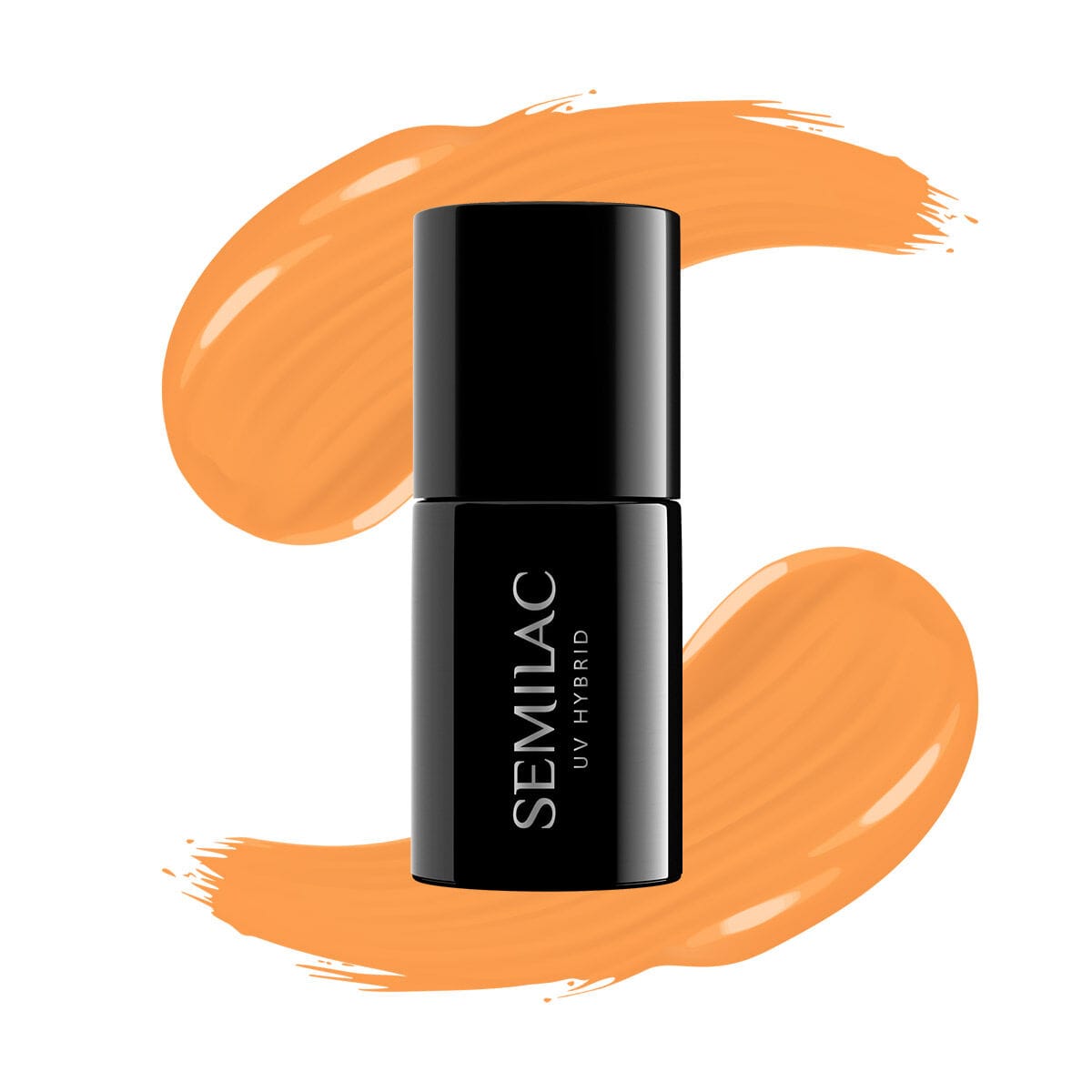 Semilac - Vernis semi-permanent Go out with me 362 - 7ml