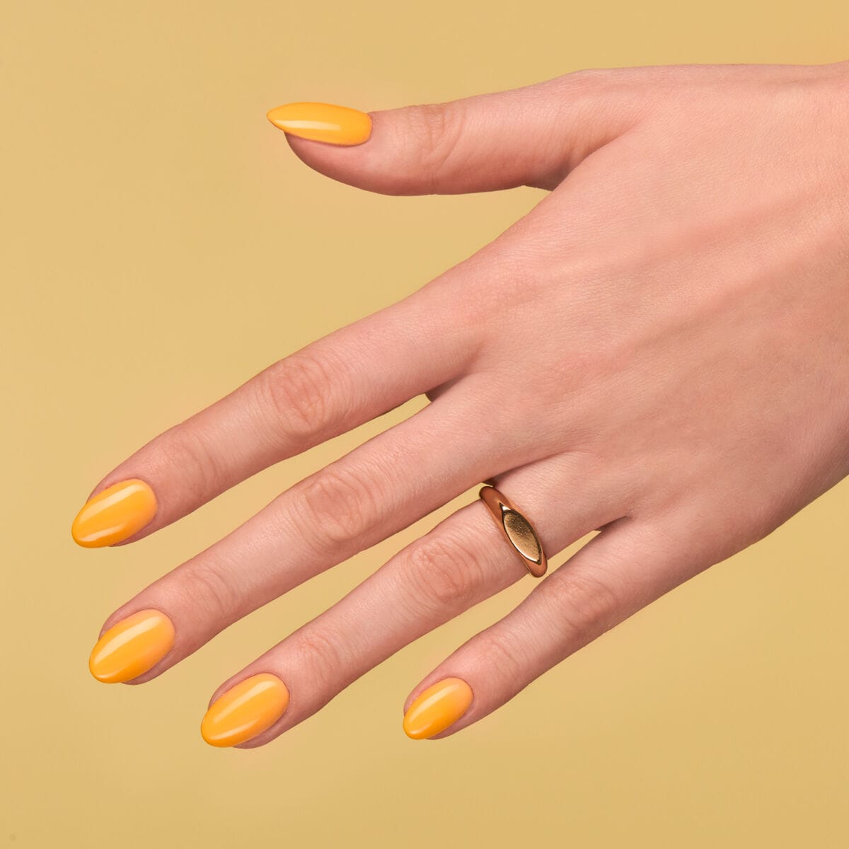 Semilac - Vernis semi-permanent Go out with me 362 - 7ml – Image 3