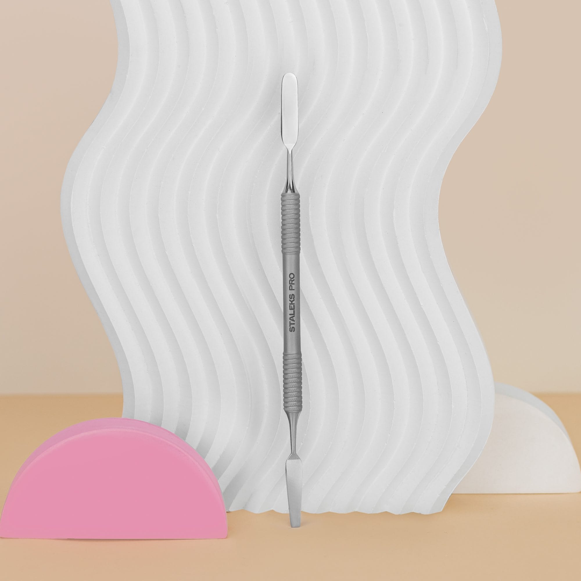 Spatule Smart 60 TYPE 1