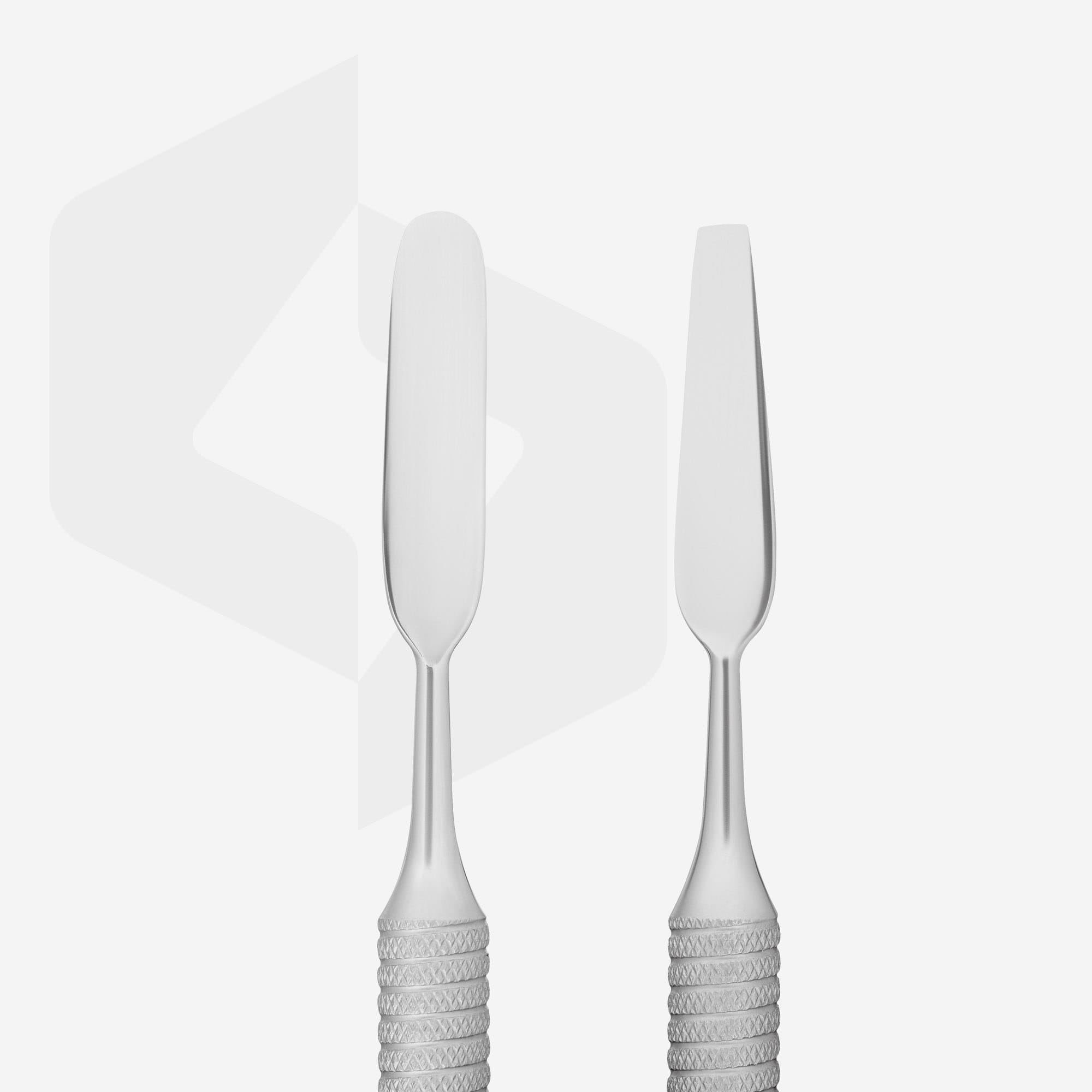 Spatule Smart 60 TYPE 1 – Image 2