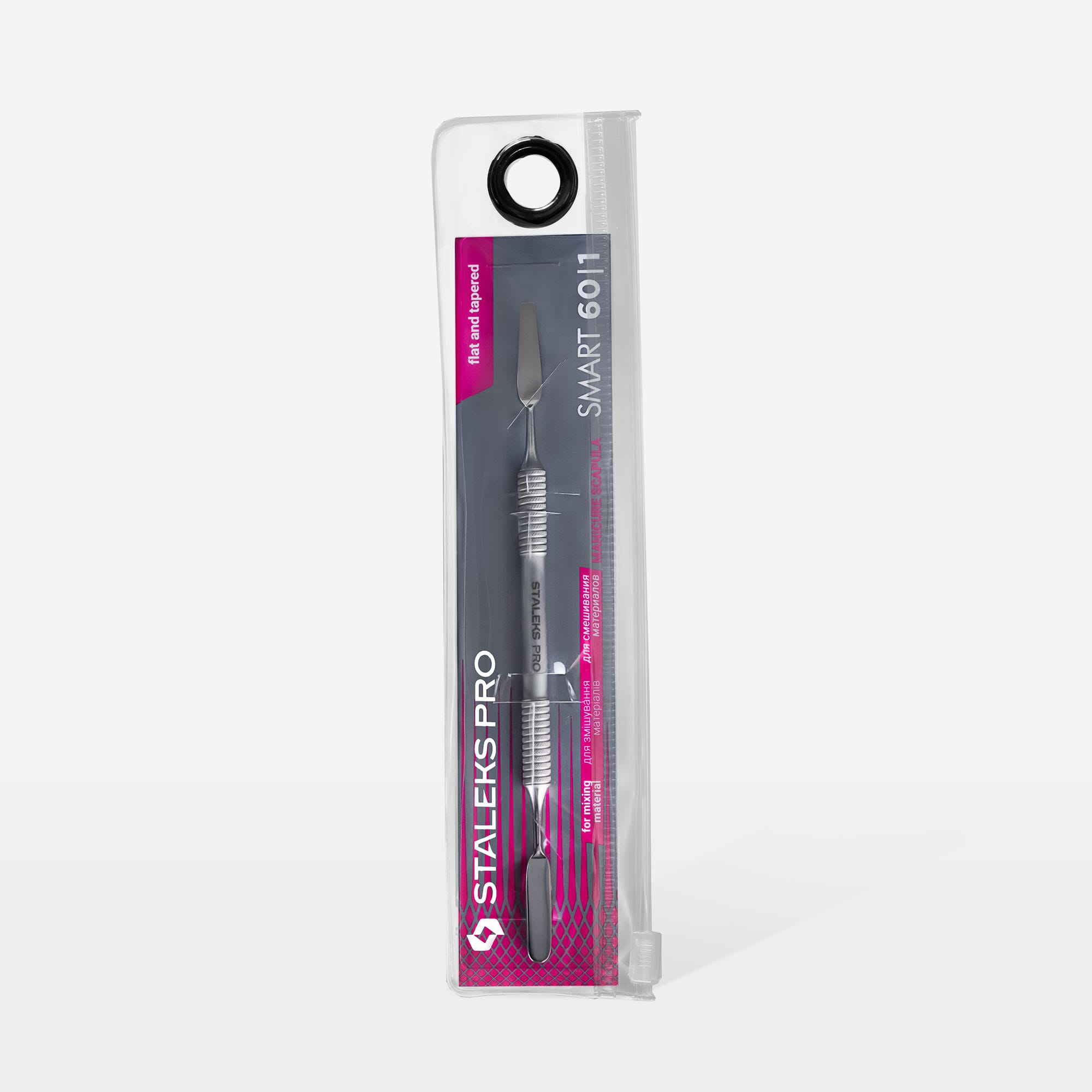 Spatule Smart 60 TYPE 1 – Image 4