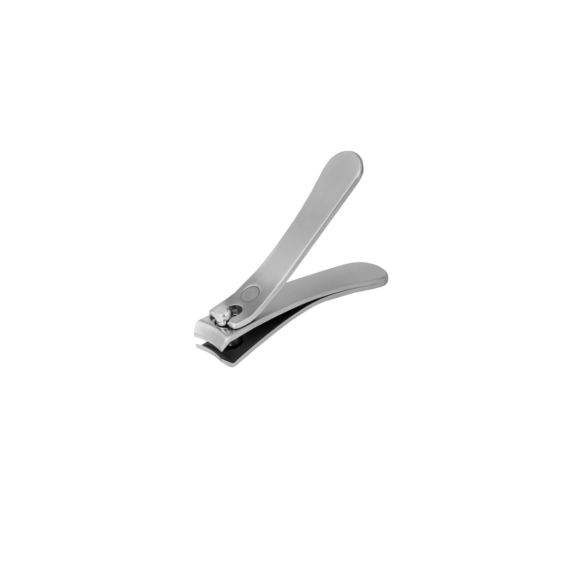 Coupe-ongles mini Staleks Beauty & Care 10