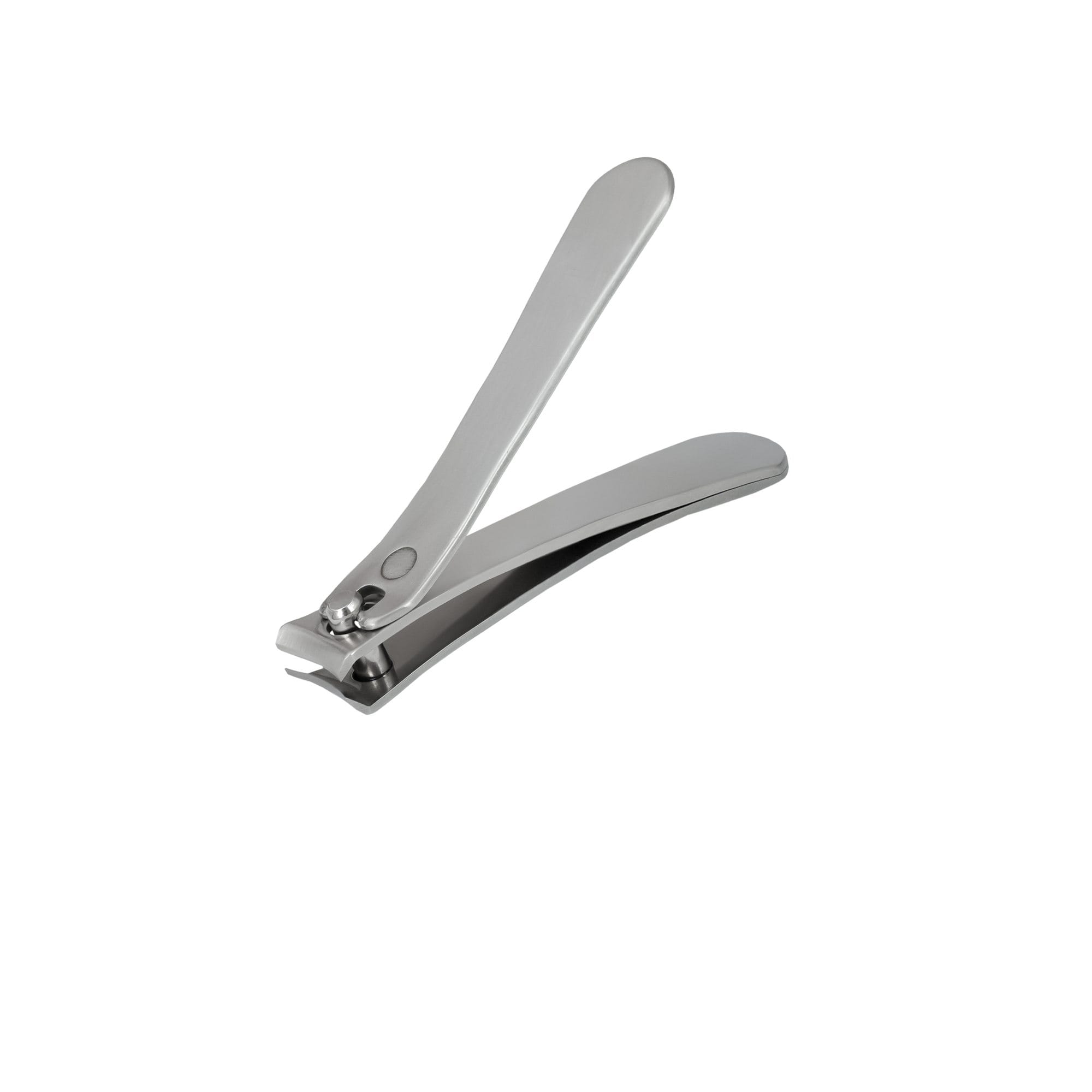 Coupe-ongles Staleks Beauty & Care 11