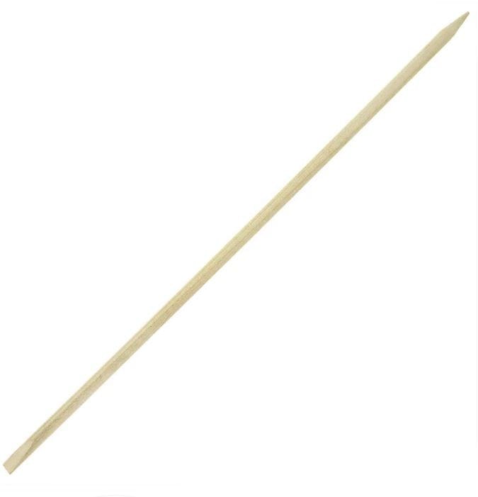 Bâtonnet de buis