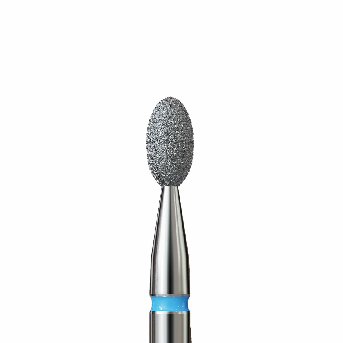 Fraise Diamant Olive 023 - IQ Nails