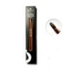 Gel It Up Pinceau Gel Rose Gold – T06