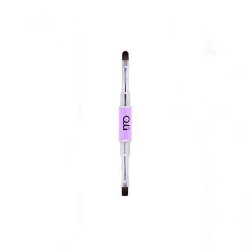 MO Nails Pinceau Gel 2en1 – Image 2