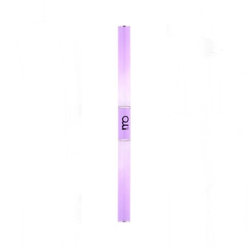 MO Nails Pinceau Gel 2en1 – Image 3