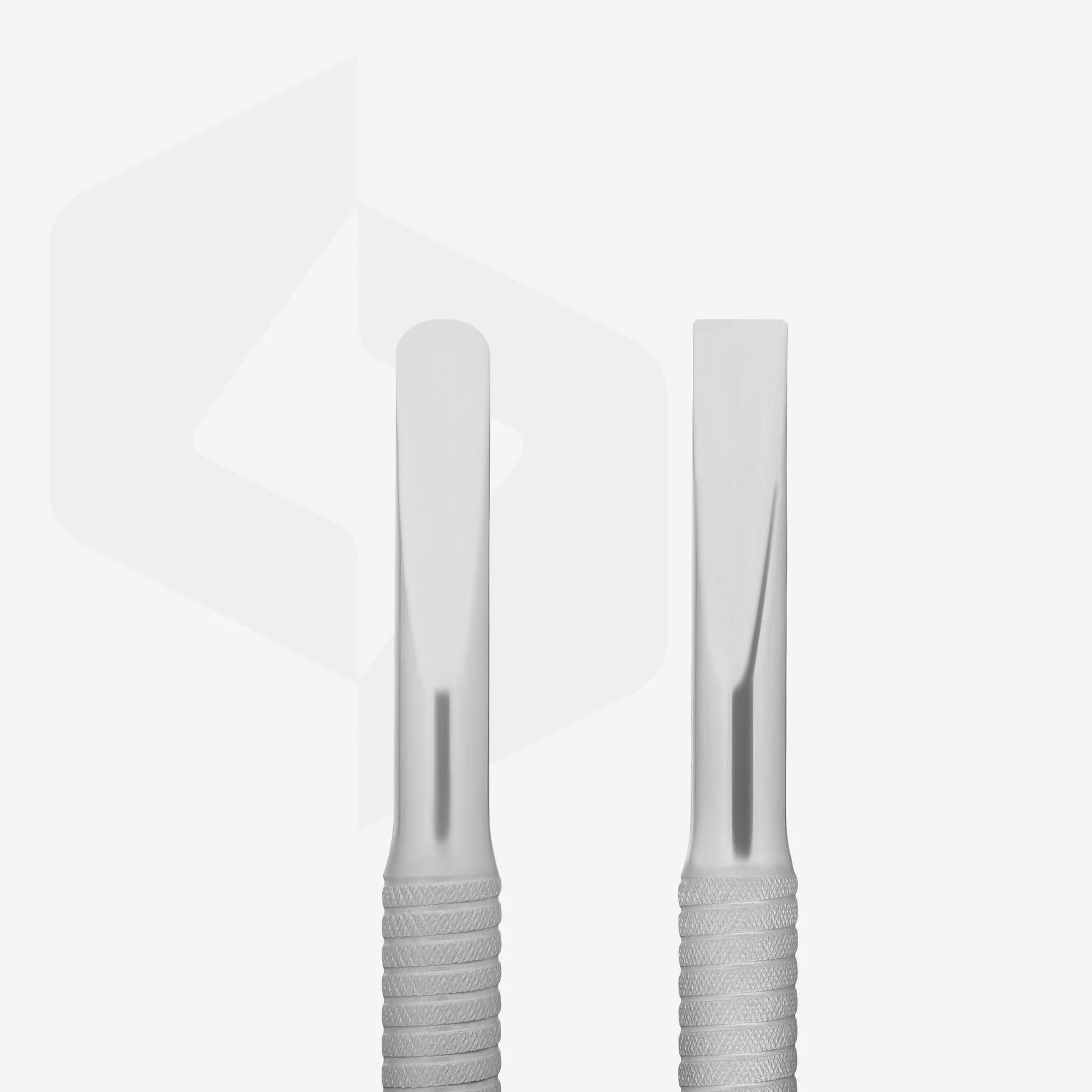 Repousse cuticules Smart 70 TYPE 1 – Image 2