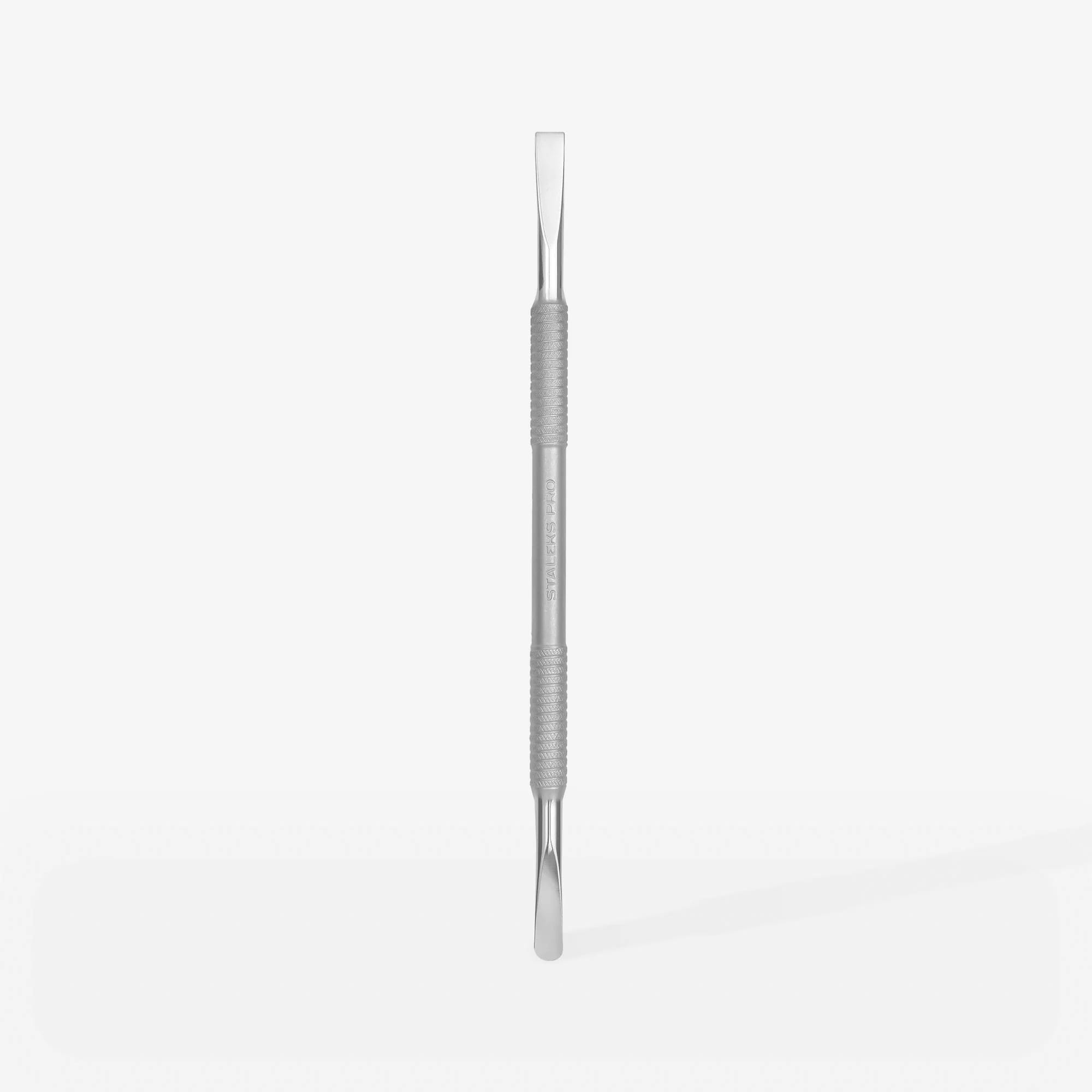 Repousse cuticules Smart 70 TYPE 1 – Image 3