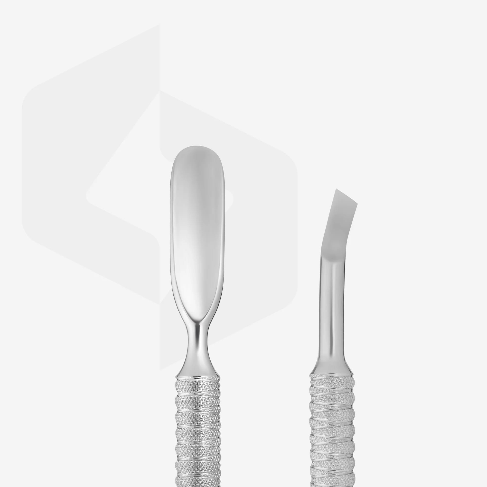 Repousse cuticules EXPERT 30 TYPE 4.3 (pour gauchers) – Image 2