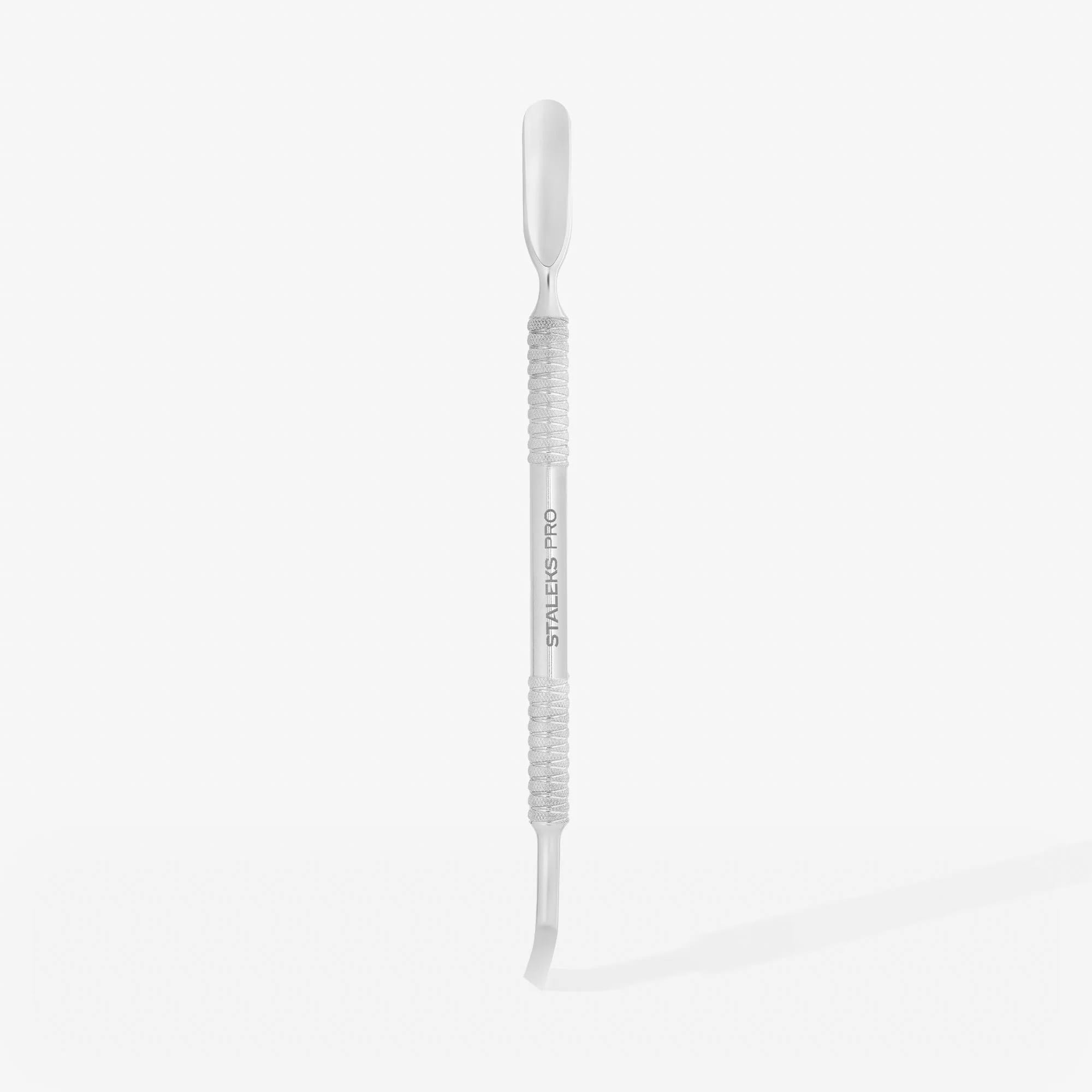 Repousse cuticules EXPERT 30 TYPE 4.3 (pour gauchers) – Image 3