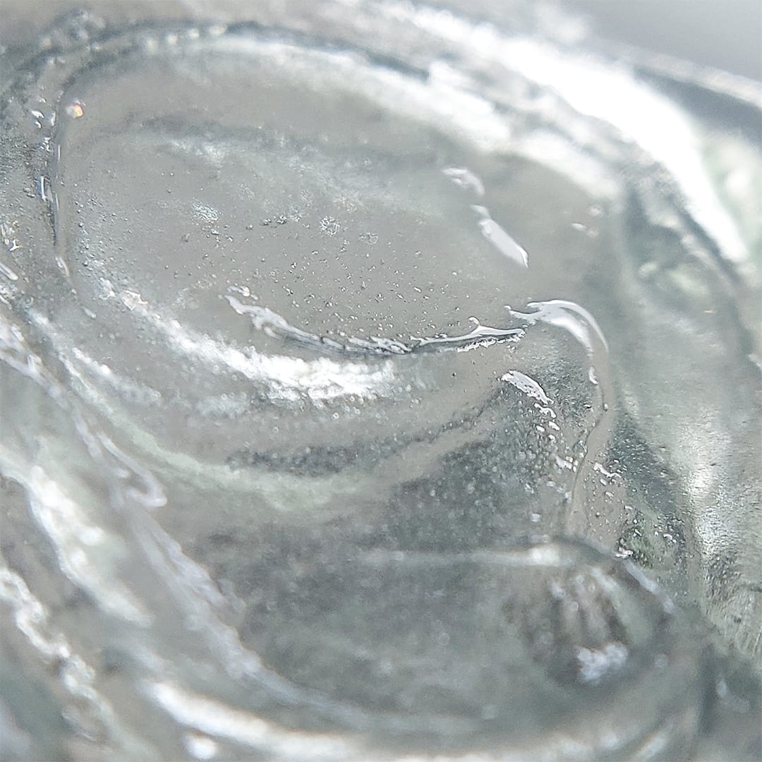 GEL.IT.UP - MultiMix Synthogel (Polygel) Clear - 60g – Image 2