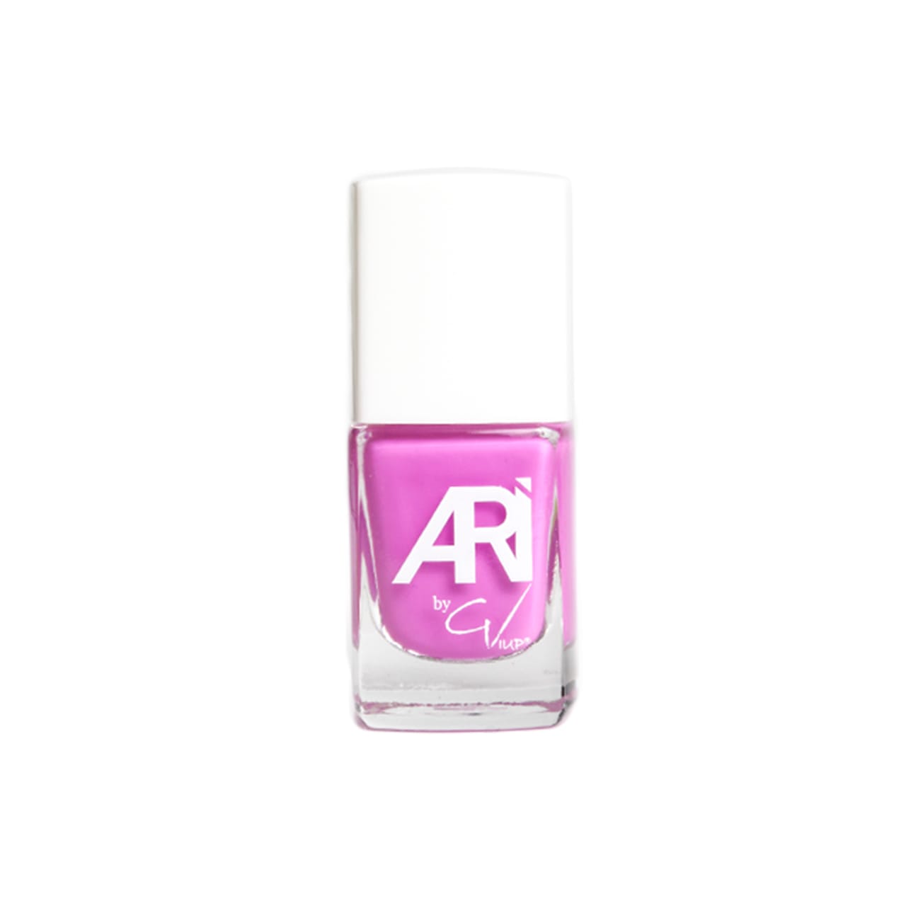 Vernis à ongles 131 ARi - 12ml