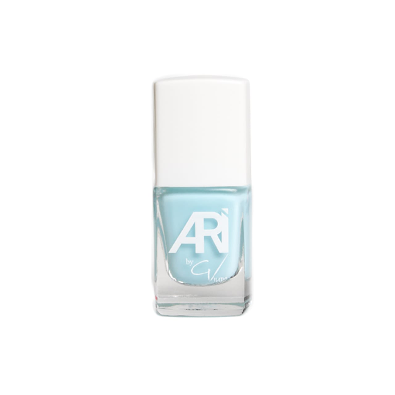 Vernis à ongles 70 ARi - 12ml