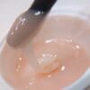 Gel It Up - Builder Gel 3-in-1 Premium Blush - Gel de construction
