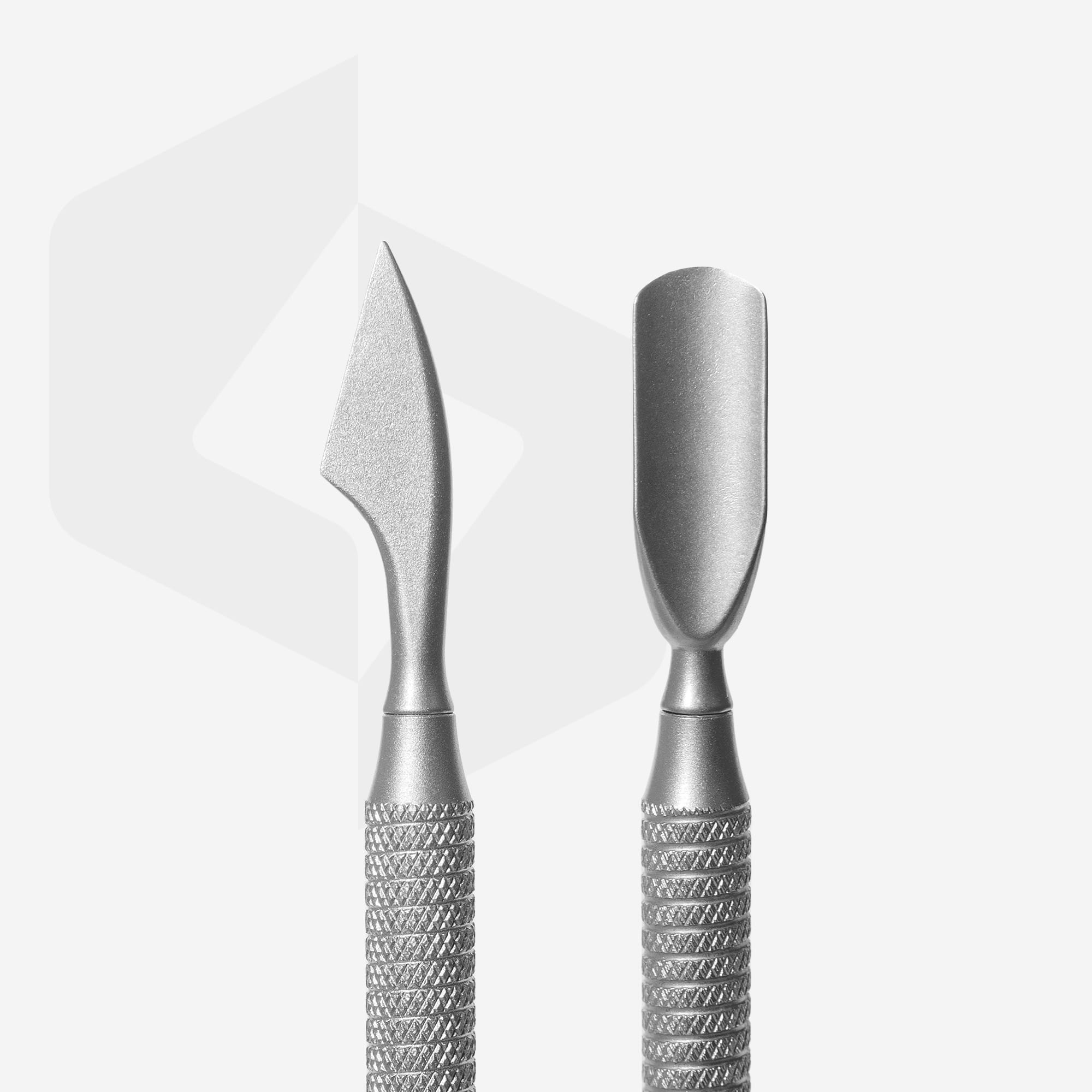 Repousse cuticules Smart 50 TYPE 2 – Image 2